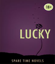 Lucky cover image