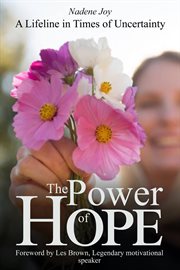 The Power of Hope cover image