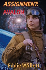 Assignment: avalon : Avalon cover image
