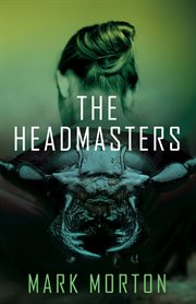 The Headmasters cover image