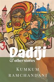 Dadiji & other stories cover image