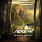 Ancient fall cover image