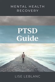 PTSD guide cover image