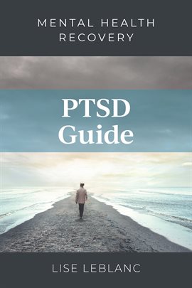PTSD Guide