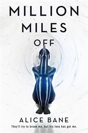 Million miles off cover image