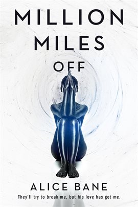 Cover image for Million Miles Off