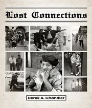 Lost Connections cover image