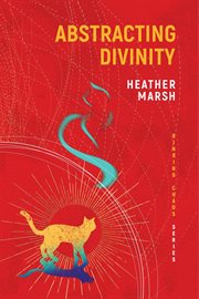 Abstracting Divinity cover image