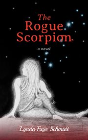 The rogue scorpion cover image