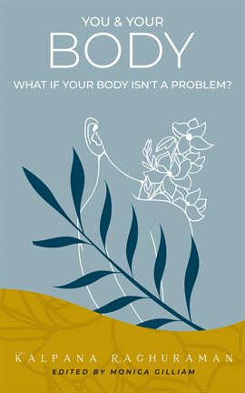 Cover image for You & Your Body
