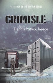 Crimisle cover image