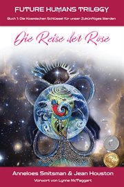 The quest of Rose cover image