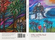 A boy and his soul cover image