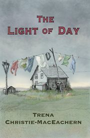 The Light of Day cover image