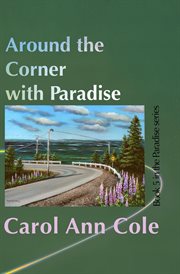 Around the corner with Paradise. Paradise cover image