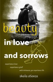 Beauty in love and sorrows cover image