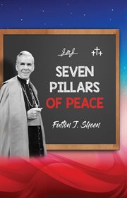 Seven Pillars of Peace cover image