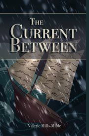 The current between cover image