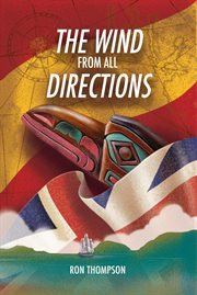 The Wind From All Directions cover image