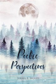 Poetic perspectives cover image