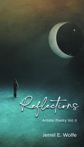 Reflections, volume ii cover image
