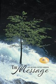 The Message cover image