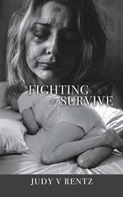 Fighting to survive cover image