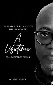 In Search of Redemption cover image