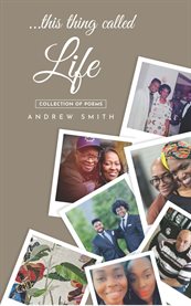 …This Thing Called Life cover image