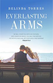Everlasting arms cover image