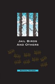 Jail Birds and Others cover image
