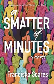A Smatter of Minutes cover image