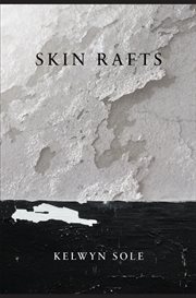 Skin Rafts cover image