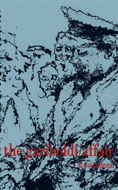 The Gariboldi Affair cover image