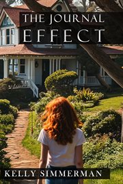 The Journal Effect cover image