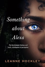Something about Alexa cover image
