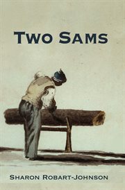 Two Sams cover image
