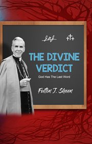 The Divine Verdict cover image