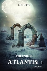 The End of Atlantis I cover image