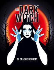 The Dark Witch cover image