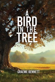A Bird in the Tree cover image