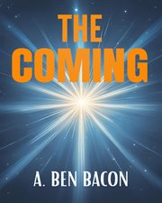 The Coming cover image