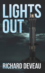 Lights Out cover image