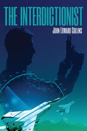 The Interdictionist cover image