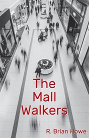 The Mall Walkers cover image