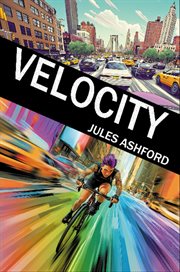 Velocity cover image