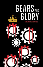 Gears and Glory cover image