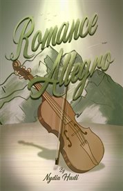 Romance Allegro cover image