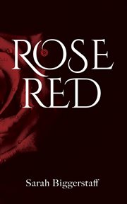 Rose Red cover image