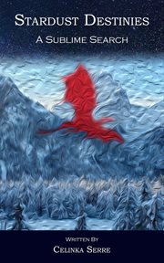 Stardust Destinies III a Sublime Search cover image